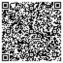 QR code with Cuba Phone Repair contacts