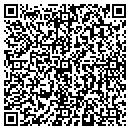 QR code with Cuminale Robert R contacts
