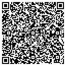 QR code with Custom Communications contacts