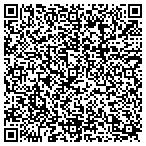 QR code with Custom Communications, Inc. contacts