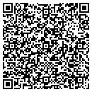 QR code with Cwork Solutions Lp contacts