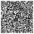 QR code with Dal-Tech Communications contacts