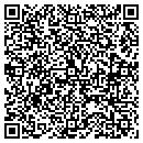 QR code with Datafone Group Inc contacts