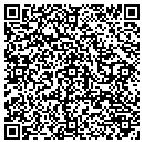 QR code with Data Telecom Service contacts