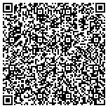 QR code with DA VIEW UNLOCKED WIRELESS PHONES contacts