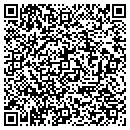 QR code with Dayton iPhone Repair contacts