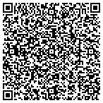 QR code with DCI Communications, Inc. contacts