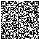 QR code with Delta-Com contacts