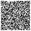 QR code with Desertcom contacts