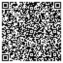 QR code with Design My Device contacts