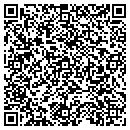 QR code with Dial Comm Telecomm contacts