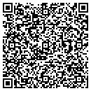 QR code with Dial N Style contacts