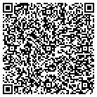 QR code with Digital Communication Products contacts