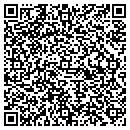 QR code with Digital Direction contacts
