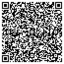QR code with Digital Matrix Inc contacts