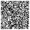 QR code with Digital South contacts