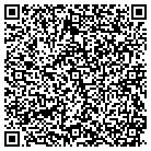 QR code with Digital Tex contacts