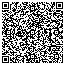 QR code with Dinh Express contacts