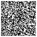 QR code with Direct Communications contacts