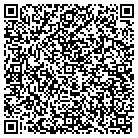 QR code with Direct Communications contacts