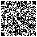 QR code with Direct Line Communications contacts