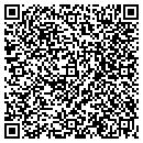 QR code with Discount Phone Service contacts