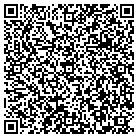QR code with Discounts Connection Inc contacts