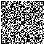 QR code with Diverse Consulting Services contacts