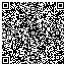 QR code with Diversitycom Inc contacts