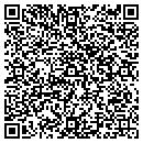 QR code with D Ja Communications contacts