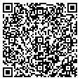 QR code with DMS contacts