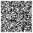 QR code with L L Skin Care contacts