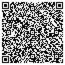 QR code with Doria Communications contacts