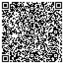 QR code with Doris Patterson contacts