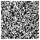 QR code with Duckfish Electronics contacts