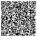 QR code with Dynacom contacts