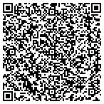 QR code with E2E Technology LLC contacts