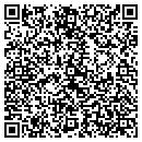 QR code with East Tek Security Systems contacts