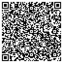 QR code with Easy Office Phone contacts