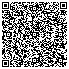 QR code with Easy Pinless contacts