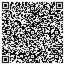 QR code with Ecomm Networks contacts
