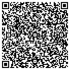 QR code with E C S Communications contacts