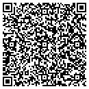 QR code with Ef&I Services Corp contacts