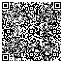 QR code with Eit Telecom Inc contacts