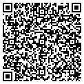 QR code with Elite contacts