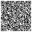 QR code with Elite Voice & Data contacts