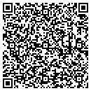 QR code with Enetcoom Services contacts