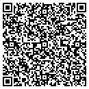 QR code with Entel Systems contacts