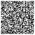 QR code with Enterprise Network Group contacts