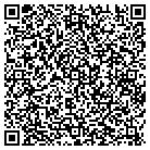 QR code with Enter your company name contacts